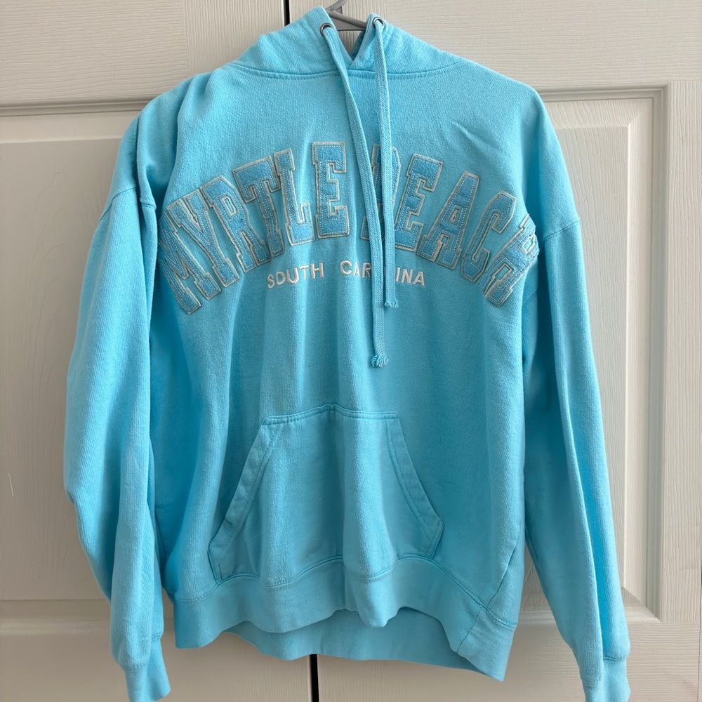 Myrtle Beach Sweatshirt